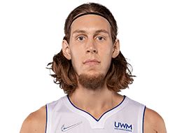 olynyk stats